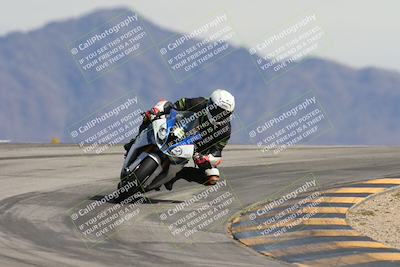 media/Mar-14-2025-2WTD (Fri) [[1c2b4792eb]]/4-C Group/Session 4 (Turn 12)/